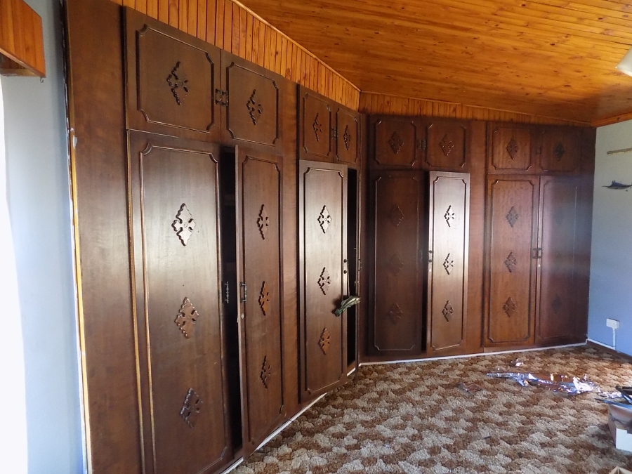 4 Bedroom Property for Sale in Moosa Park North West